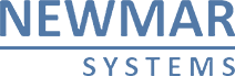 Newmar Systems